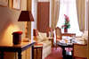 Hotel Le Royal Monceau 